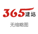 517菠菜网平台总代2000年欧洲杯决赛首发 | 国安青训新